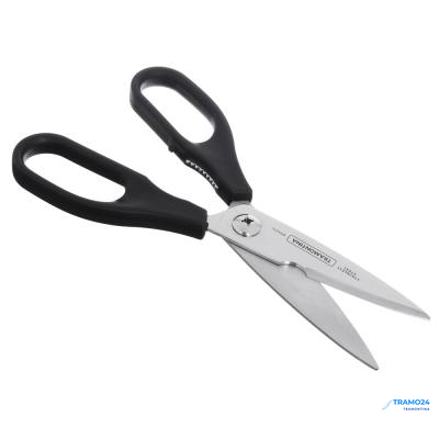 Tramontina Ножницы кухонные 25922/108