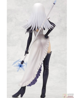 Фигурка 1/8 Блан Неж (Aira Blanc Neige Galdinius)