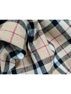 Артикул SH 447 Цвет 3 Под заказ