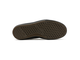 Кеды Vans Gilbert Crockett High Bungee