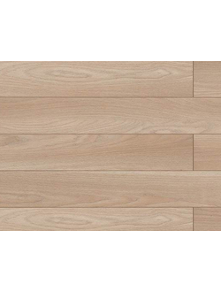 Ламинат Classen (Классен) коллекция Vogue (Вок) Oak Dalton (Дуб Далтон) 54818