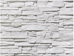 ДЕКОРАТИВНЫЙ КАМЕНЬ ПОД ПОКРАСКУ 550 РУБ.КВ.М