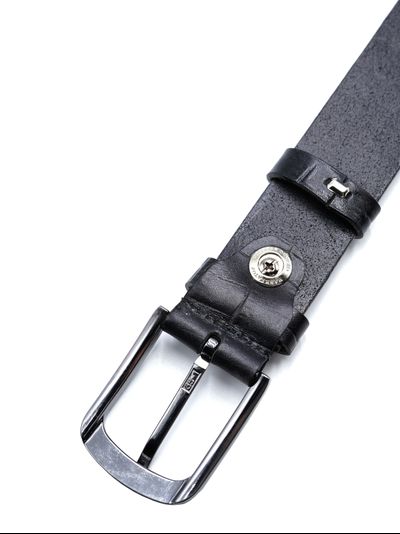 Ремень женский 35 мм IT-h-0040