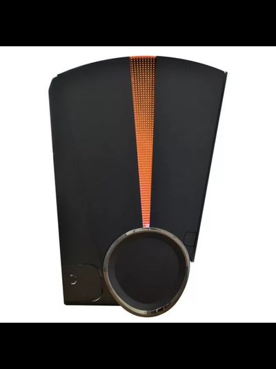 Кондиционер Neoclima NS-09EHVIwb1/NU-09EHVI1