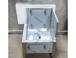 ВАННА МОПОВАЯ ВМБ/1-50/50