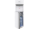 Кулер AquaWork R71-T белый