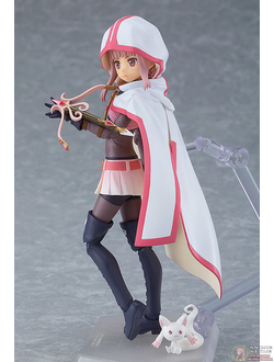 Фигурка фигма Тамаки Ироха (figma Tamaki Iroha)