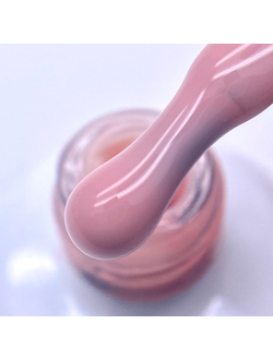 Луи Филипп Rubber Base Basic 06 15g