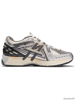 New Balance 1906A Silver Gold Metallic (41-45)