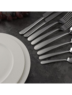 Ложка Челсеа чайная 15 см