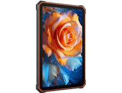 Blackview ACTIVE 8 6/128GB LTE Оранжевый