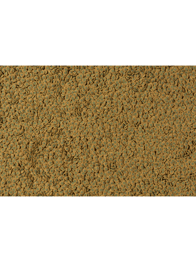 Tetra Pleco Veggie Waffers корм с цукини для донных рыб 250 мл