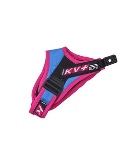 Темляки KV+ Strap Elite Clip Pink 9P200P