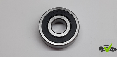 17×47×14 подшипник генератора AT6303-010B