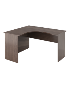 Мебель для кабинетов АРГО