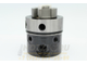 Ротор 7180-645L Diesel Parts S4S