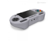Новый SupaBoy SFC Hyperkin Портативная snes Super Nintendo