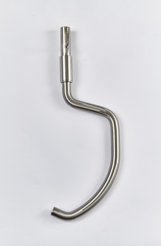 Планетарный миксер МПЛ-40