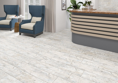 АНТИК GFU92NTK07R 200Х900Х10 КГ