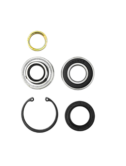 Комплект подшипников КПП Sledex для Polaris SM-03147 (3514511 5020588 7718406 3610030 5410613, 0107-598, 3514303, 3514305, 3514308, M31009 3514306, 3514309, M31032, 293350115, 504152008, 93306-00444-00, 3604-033, 93306-00446-00, 93306-00507-00)