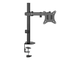 Настольный кронштейн для монитора / телевизора iTECHmount MTM-03F