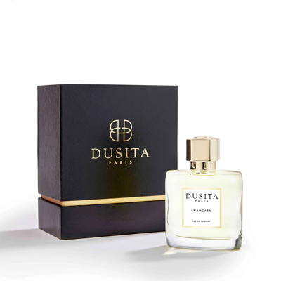 Parfums Dusita ANAMCARA