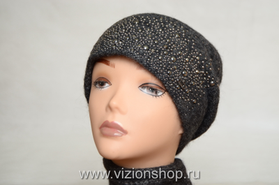 Vizio итальянская шапка 2019 фото шапок Италии в Волгограде