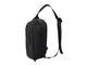Рюкзак Thule Tact Sling 8L Black