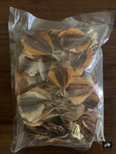 Ставридка (Россия)