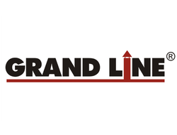 Металлочерепица Grand Line