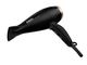 Фен BABYLISS PRO TOURMALINE GOLD 2100W.