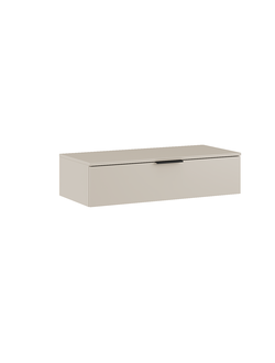 Тумба навесная большая "Адель"