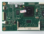 Запасная часть для принтеров HP Color LaserJet CP1210/1215/1515/1518, Formatter Board,CP1515/1518 (CB479-60001)