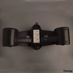 Аккумулятор подводного скутера Geneinno TRIDENT S1, S1 PLUS