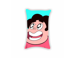 Подушки "Вселенная Стивена, Steven Universe"
