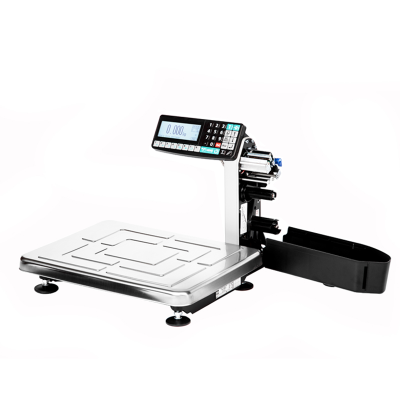 Масса-К "ТВ-S-RL1" 40*52 см