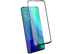 Защитное стекло для Oppo Reno