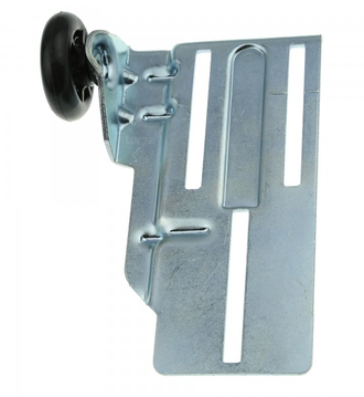 Верхний правый ролик для направляющей Z Hormann