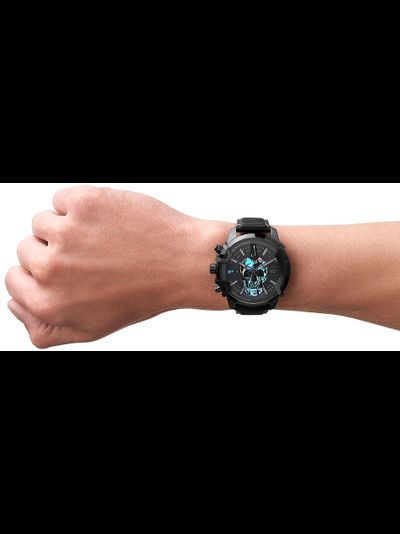 Наручные часы Diesel DZ4576