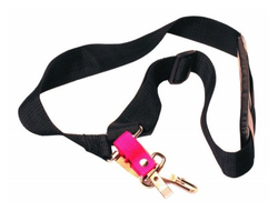 ПРОЧИЕ ПРИНАДЛЕЖНОСТИ