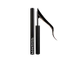 Жидкая матовая подводка NYX Matte Liquid Liner