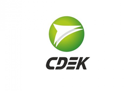 СДЭК