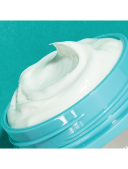 ARTISTRY SKIN NUTRITION™ Восстанавливающий крем для лица с SPF 30