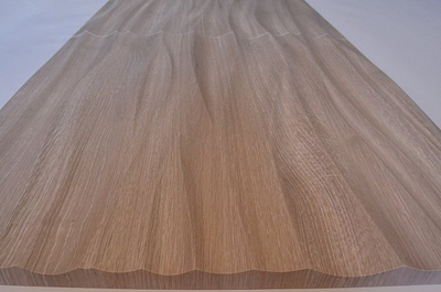 Гипсовая панель SILK platinum артикул D-0002-pl