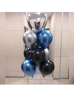 Сет воздушный № 28