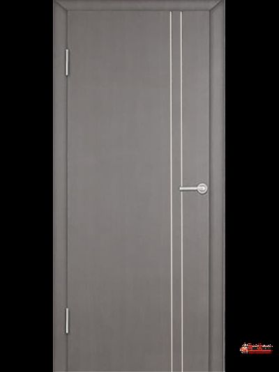 ДГ ALUM A-6 МАКРУС