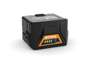 Аккумулятор Stihl AК 30