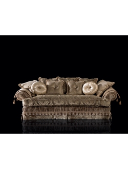 ДИВАН NAPOLEONE (L235*P110*H90 ) KEOMA