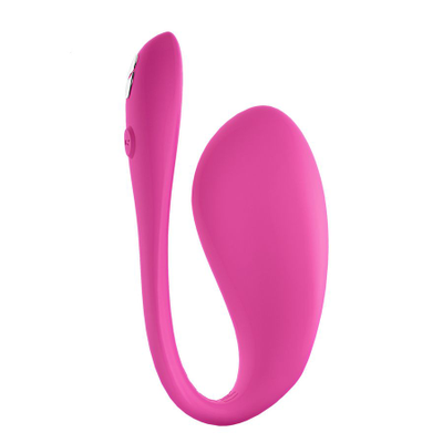 SNJV4SG3 Вибратор We-Vibe Jive 2