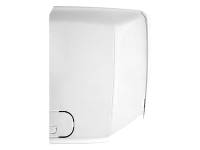 Сплит-система BALLU BSGR-12HN1_22Y комплект